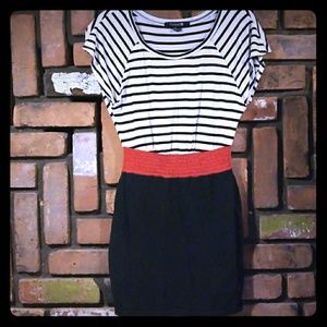 Forever 21 mini dress